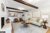 9200 Ripple Brook Road - Photo 12