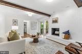 9200 Ripple Brook Road - Photo 13