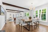 9200 Ripple Brook Road - Photo 14