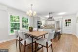 9200 Ripple Brook Road - Photo 15