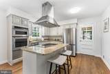 9200 Ripple Brook Road - Photo 16