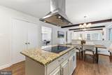 9200 Ripple Brook Road - Photo 17