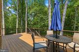 9200 Ripple Brook Road - Photo 18
