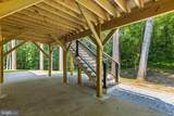 9200 Ripple Brook Road - Photo 19