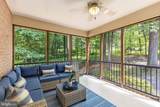 9200 Ripple Brook Road - Photo 20