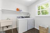 9200 Ripple Brook Road - Photo 22