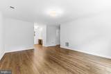 9200 Ripple Brook Road - Photo 23
