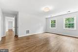 9200 Ripple Brook Road - Photo 24