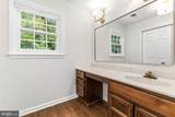 9200 Ripple Brook Road - Photo 26