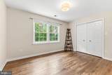 9200 Ripple Brook Road - Photo 27