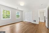 9200 Ripple Brook Road - Photo 28