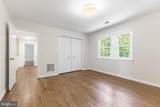 9200 Ripple Brook Road - Photo 29