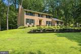 9200 Ripple Brook Road - Photo 3