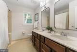 9200 Ripple Brook Road - Photo 30