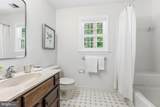 9200 Ripple Brook Road - Photo 31