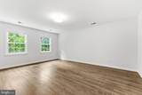 9200 Ripple Brook Road - Photo 32