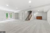 9200 Ripple Brook Road - Photo 33