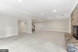 9200 Ripple Brook Road - Photo 34
