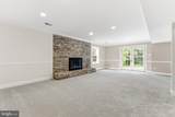9200 Ripple Brook Road - Photo 35