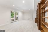 9200 Ripple Brook Road - Photo 36