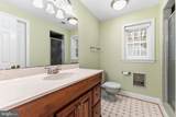 9200 Ripple Brook Road - Photo 37