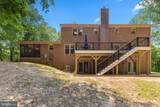 9200 Ripple Brook Road - Photo 38