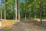 9200 Ripple Brook Road - Photo 39
