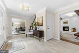 9200 Ripple Brook Road - Photo 4