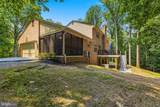 9200 Ripple Brook Road - Photo 40