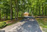 9200 Ripple Brook Road - Photo 41