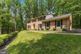 9200 Ripple Brook Road - Photo 42