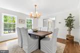 9200 Ripple Brook Road - Photo 5