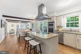 9200 Ripple Brook Road - Photo 6