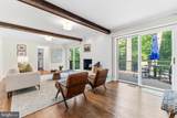 9200 Ripple Brook Road - Photo 7