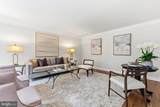 9200 Ripple Brook Road - Photo 9