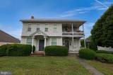2167-2169 Main Street - Photo 3