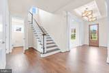 555 Parkland Road - Photo 28