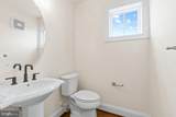 555 Parkland Road - Photo 29