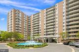 3001 Veazey Terrace - Photo 12