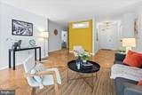 3001 Veazey Terrace - Photo 17