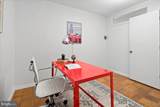 3001 Veazey Terrace - Photo 18