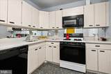 3001 Veazey Terrace - Photo 19