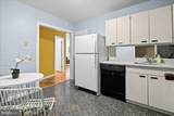 3001 Veazey Terrace - Photo 20