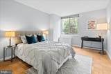 3001 Veazey Terrace - Photo 24