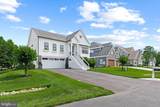 38035 Water Walk Way - Photo 1