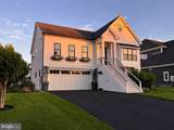 38035 Water Walk Way - Photo 3