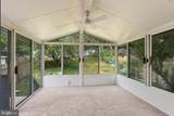 2904 Jomat Avenue - Photo 22