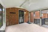 2904 Jomat Avenue - Photo 23