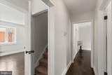 2904 Jomat Avenue - Photo 24