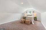 2904 Jomat Avenue - Photo 26